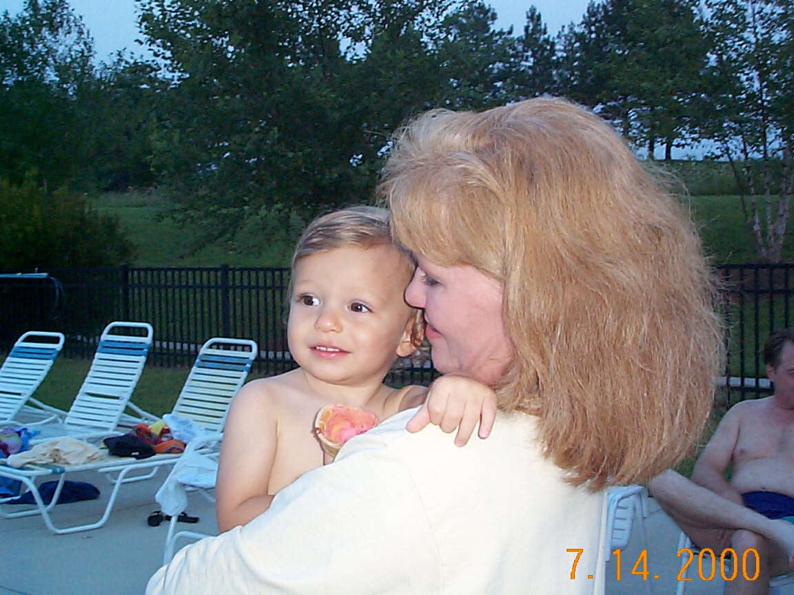 ./2000/Indian Pool/DCP00233.JPG